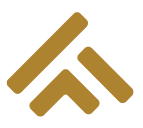 CELIOS CONSULTING